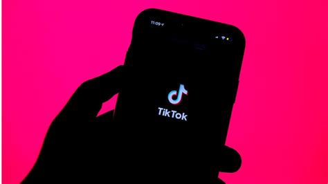 What Does Rcta Mean On Tiktok Controversial Term Explained Dexerto