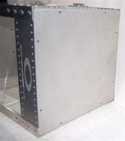 Oakley Sunglass Display Case