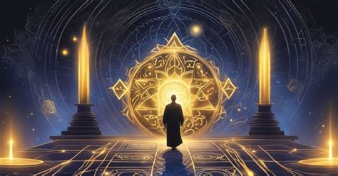 What Does 444 Mean in the Bible? - Jesus Christ Savior