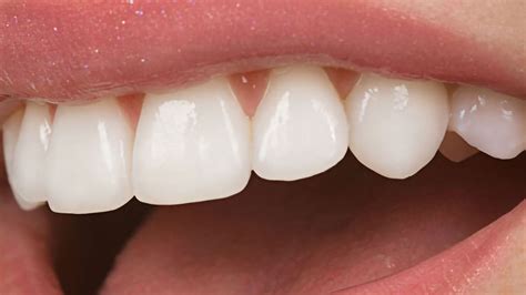 What does dental whitening consist of? - Dental Health Centers