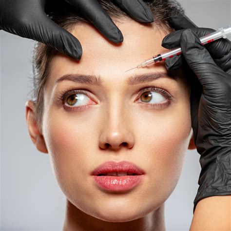 What Are The Most Commonly Asked Questions About Botox