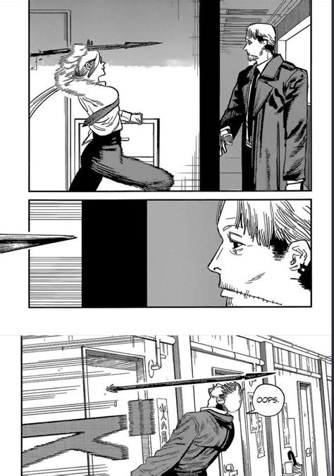 Manhwa Manga, Manga Anime, G Man, Cartoon Profile Pictures, Drawing ...