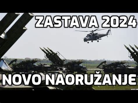 Premijere Doma Eg Naoru Anja Na Prikazu Zastava Premiere Of