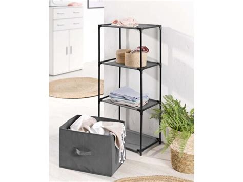 Shelving Unit Lidl Ireland Specials Archive