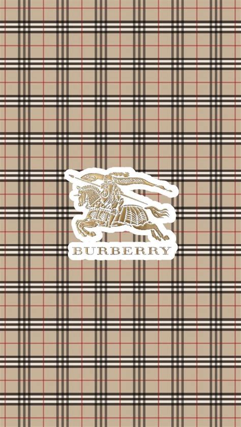 Burberry HD Wallpapers Pxfuel Atelier Yuwa Ciao Jp