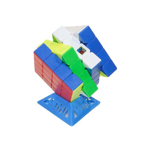 Moyu Meilong M X Stickerless Speed Cube