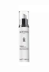 Sothys Hydra 3Ha Serum Intensif Hydratant