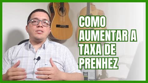 COMO USAR A NUTRIÇÃO PARA AUMENTAR A TAXA DE PRENHEZ NA ESTAÇÃO DE