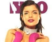 Naked Anna Azarova Added By Oneofmany