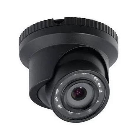 Varifocal Indoor Dome Camera At Rs Varifocal Dome Cam In New