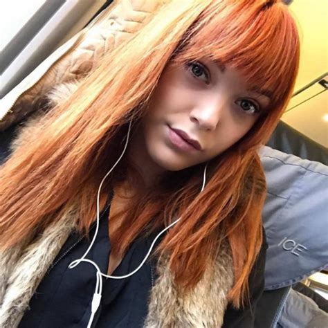 Nude Anny Aurora Videos And Pictures Recent Posts Page 59 Forumophilia PORN FORUM