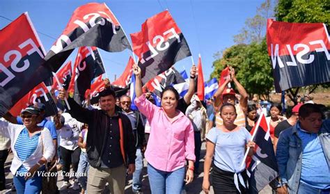 Modernidad Vial Impulsa El Turismo Y Desarrollo En La Isla De Ometepe