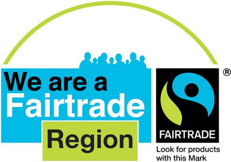 Fairtrade Yorkshire Blog Archive Congratulations Fairtrade Yorkshire