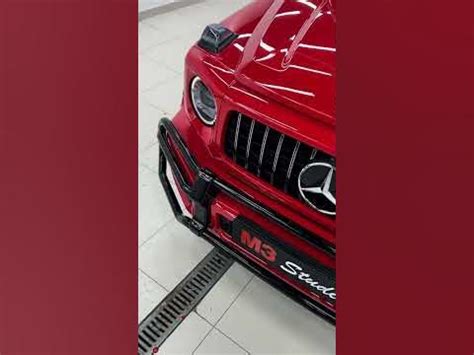 Ракурсы для съемки твоего авто! СОХРАНЯЙ🔥🔥🔥 #монтаж #shorts - YouTube
