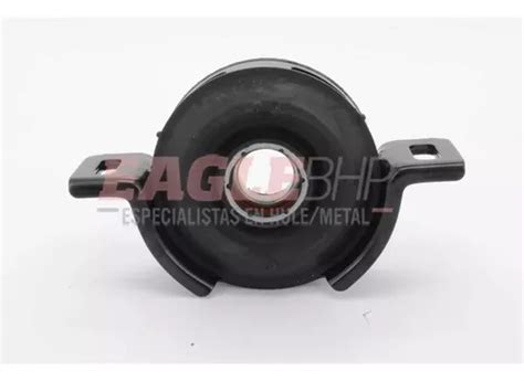 Soporte Flecha Cardan Toyota Hilux 2 7l L4 2016 2021 2021 Meses Sin