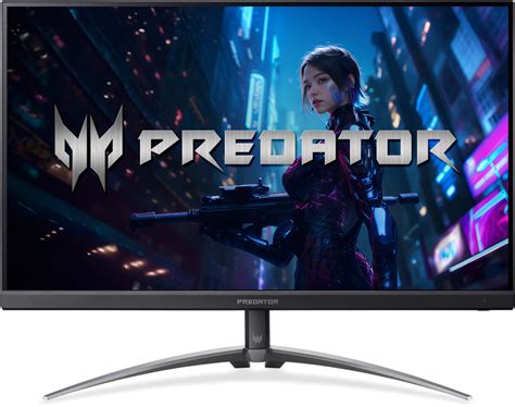 Najlepsze Monitory Do Playstation Pro Podpowiadamy Jaki Ekran