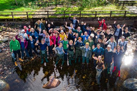 Vastuullisuus – WWF Suomi