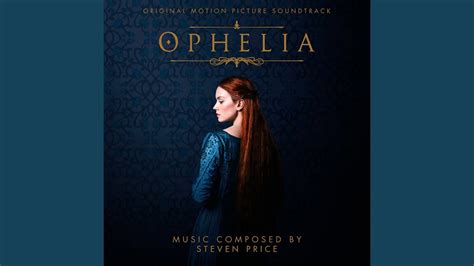 Ophelia Youtube