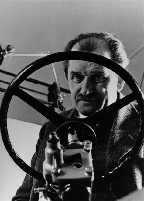 Ferdinand Porsche élettörténete The Life Of Ferdinand Porsche