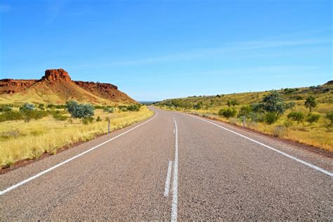 The Best 5 Road Trip Australia Itineraries | Designer Journeys Blog