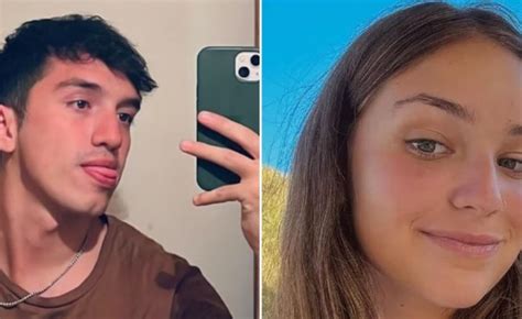 Femicidio de la influencer Néstor Soto confesó el crimen con una