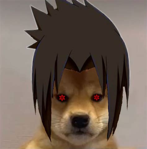 Discord Meme Pfp Pfp Naruto Giblrisbox Wallpaper The Best Porn Website