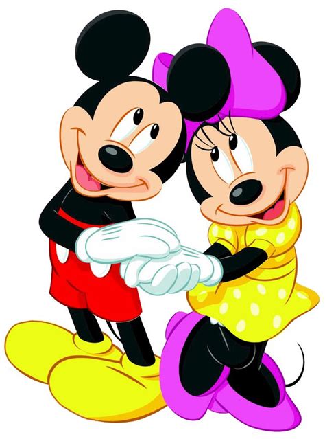 Mickey Mouse Cartoon Mickey Mouse Mickey Mouse Art