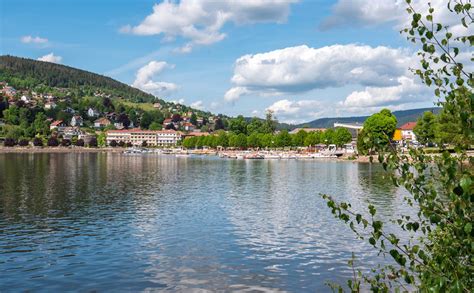 G Rardmer Hautes Vosges Tourisme