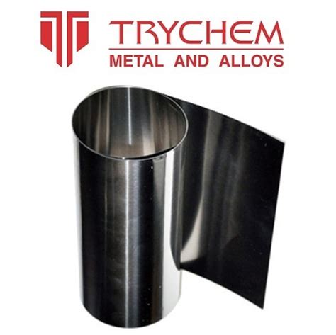 Coil Form Stainless Steel Shim For Pharmaceutical Chemical