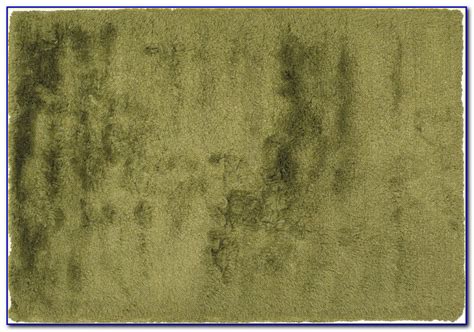 5×7 Sage Green Area Rug Rugs Home Design Ideas 25dojxzner60173