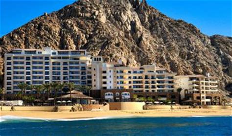 Playa Solmar beach, Cabo San Lucas, Mexico - Ultimate guide (January 2025)