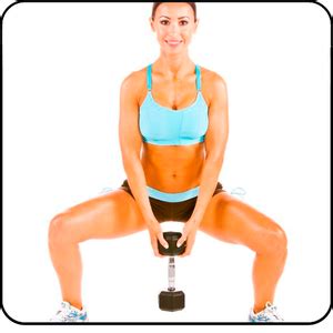 Entrenamientos De Musculaci N Y Fuerza Rutinas Tablas Y