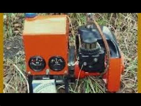 Резервное освещение в квартире - YouTube