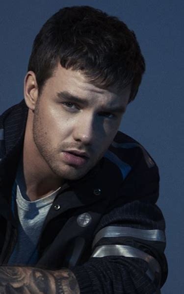 Liam Payne tour dates & tickets 2024 | Ents24