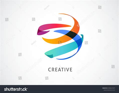3575 Smart Hub Logo Images Stock Photos And Vectors Shutterstock