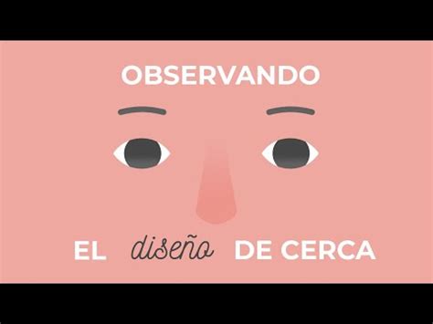 La importancia de la vectorización de imágenes en el diseño gráfico