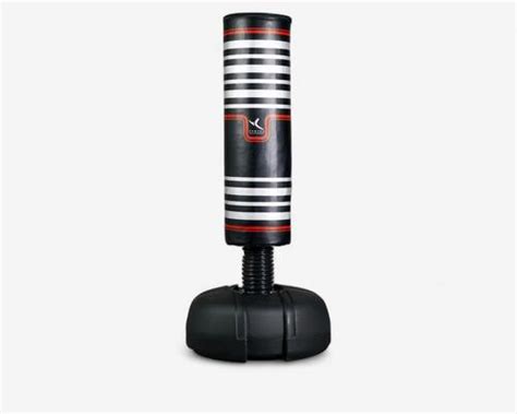 BOXSÄCKE & BOXING MACHINES