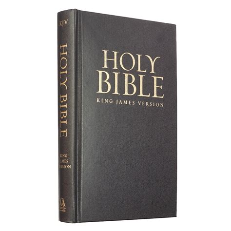 The Holy Bible Kjv Super Giant Print Thumb Indexed Red Letter Burgandy