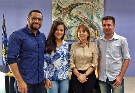 Ufpb Sediar Encontro Regional De Estudantes De Cont Beis