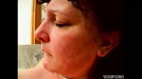 Vid Os Porno Gratuites Maman Bbw Xhamster
