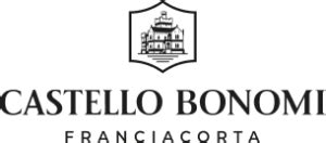 Castello Bonomi Tenute In Franciacorta Vini Franciacorta