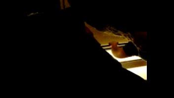 Sous La Jupe XVIDEOS