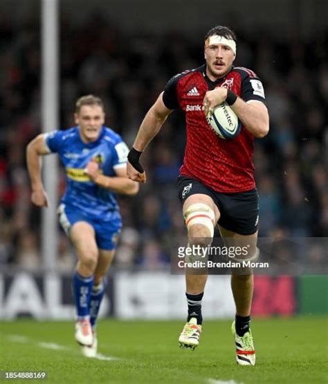 Munster Rugby Pictures Photos And Premium High Res Pictures Getty Images