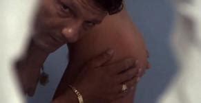 DORIT ADI Nude AZNude