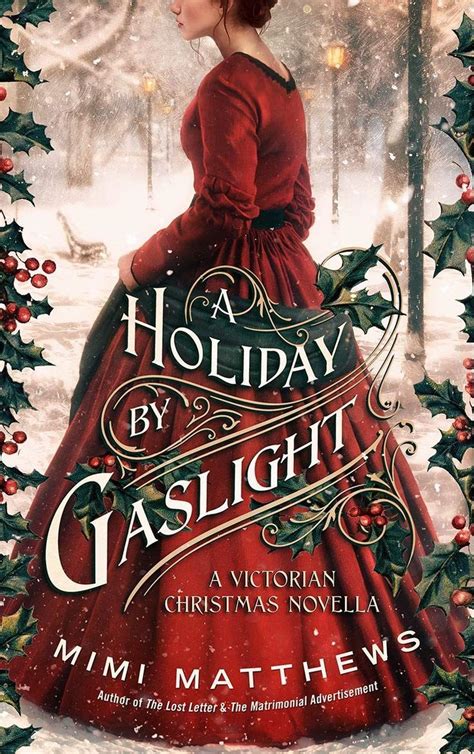 25 Romantic Christmas Audiobooks To Enjoy During The Holidays 2023