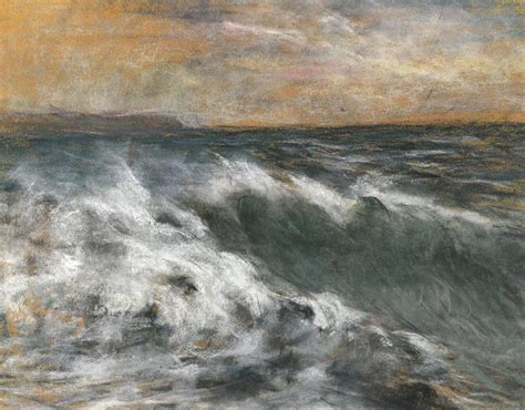 A Gallarate In Arrivo Una Mostra Sugli Impressionisti Al Museo MA GA