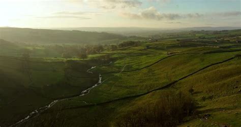 Malham Cove Images Browse 443 Stock Photos Vectors And Video
