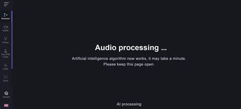 vocalremover.org Review and Alternatives -2023 October