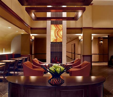 HYATT PLACE MT. LAUREL $125 ($̶1̶5̶5̶) - Updated 2022 Prices & Hotel ...