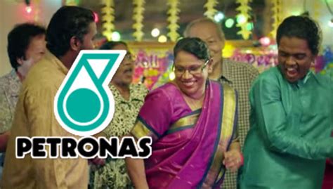 Malaysians Must Know The Truth Petronas Ushers In Deepavali With